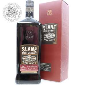 65649950_Slane_Irish_Whiskey_Extra_Sherry_Wood-1.jpg