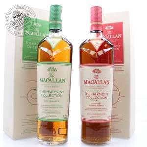 65649995_The_Macallan_The_Harmony_Intense_and_Smooth_Arabica_set-1.jpg