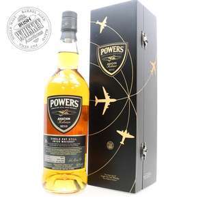 65650050_Powers_Aviation_Release_16_Year_Old_Cask_No__8874-1.jpg