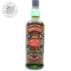 65650141_Dunvilles_12_Year_Old_PX_Cask_Strength_Cask_No_1327-1.jpg