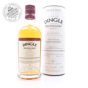 65650160_Dingle_Single_Malt_B5_Bottle_No__07239-1.jpg