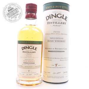 65650180_Dingle_Single_Pot_Still__B5_Bottle_No_0799-1.jpg
