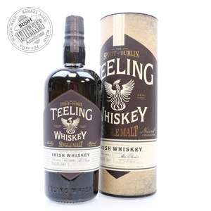65650195_Teeling_Single_malt_Irish_whiskey-1.jpg