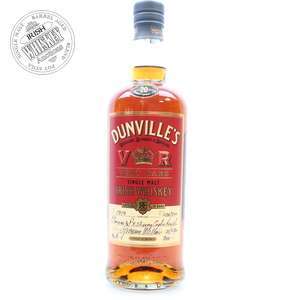65650240_Dunvilles_20_Year_Old_Cask_No__1717-1.jpg