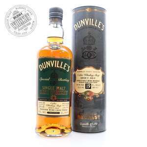 65650280_Dunvilles_12_Year_Old_Cask_No__1636_Celtic_Whiskey_Shop-1.jpg