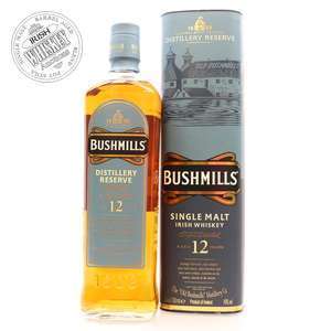 65650520_Bushmills_12_Year_Single_Malt_Distillery_Reserve-1.jpg