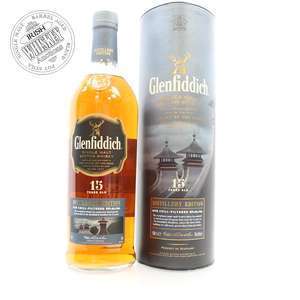 65650650_Glenfiddich_15_Year_Old_Distillery_Edition-1.jpg