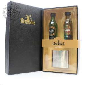 65650735_Glenfiddich_Miniatures_and_Hip_Flask_Gift_Set-1.jpg