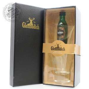 65650745_Glenfiddich_12_Year_Old_Special_Reserve_Gift_Set-1.jpg