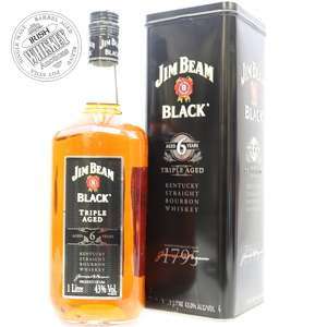 65650855_Jim_Beam_Black_(1_litre)-1.jpg