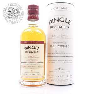 65650871_Dingle_Single_Malt_B5_Bottle_No__06014-1.jpg