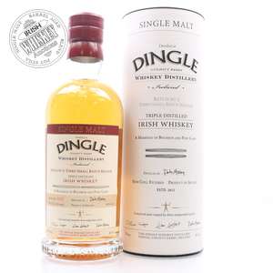 65650901_Dingle_Single_Malt_B3_Bottle_No_02121-1.jpg