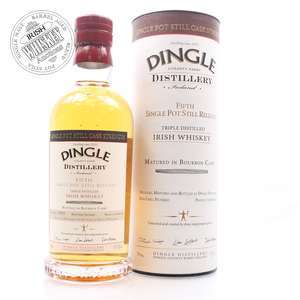 65650910_Dingle_Single_Pot_Still_Cask_Strength_B5_Bottle_No_0053-1.jpg