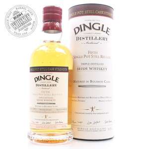 65650915_Dingle_Single_Pot_Still_Cask_Strength_B5_Bottle_No_0871-1.jpg