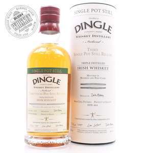 65650920_Dingle_Single_Pot_Still_B3_Bottle_No_1328-1.jpg