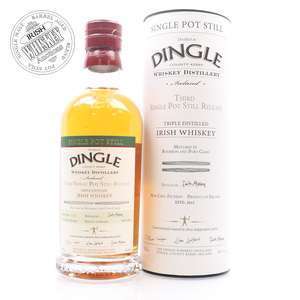 65650931_Dingle_Single_Pot_Still_B3_Bottle_No_1312-1.jpg