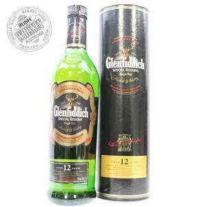 65651060_Glenfiddich_12_Year_Old_Special_Reserve-1.jpg