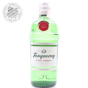 65651085_Tanqueray_London_Dry_Gin-1.jpg