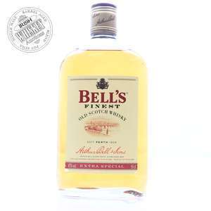 65651090_Bells_Old_Scotch_Whisky_Extra_Special_50CL-1.jpg