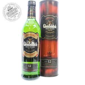 65651105_Glenfiddich_12_Year_Old_Special_Reserve-1.jpg