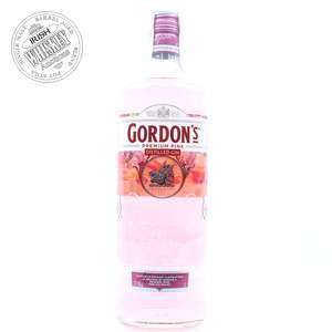 65651110_Gordons_Pink_Gin-1.jpg
