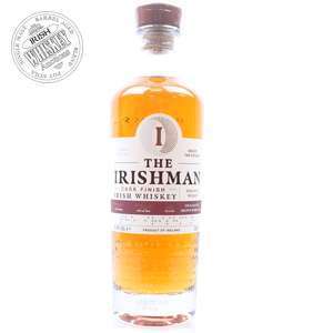65651283_The_Irishman_Dick_Macks_Exclusive_Bottle_No__100-1.jpg