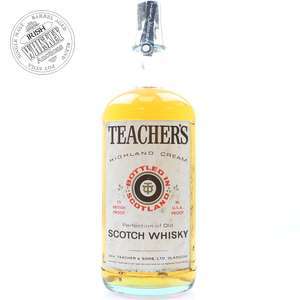 65651325_Teachers_Highland_Cream_Scotch-1.jpg