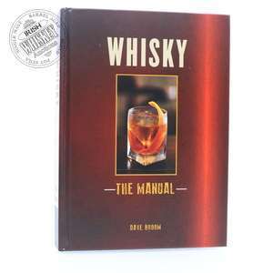 65651633_Whisky_The_Manual_by_Dave_Broom-1.jpg