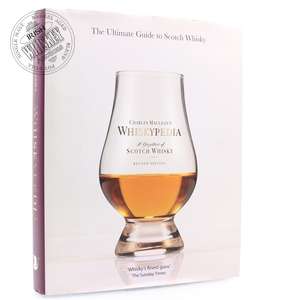 65651638_Whiskypedia_by_Charles_MacLean-1.jpg