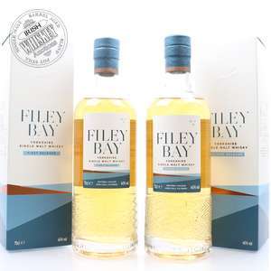 65651653_Filey_Bay_First_and_Second_Release_Set-1.jpg