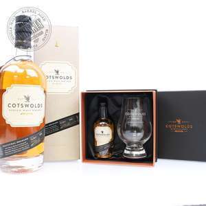 65651733_Cotswolds_Single_Malt_Whisky_Inaugural_Release_with_Tasting_Set-1.jpg