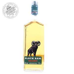 65651754_Black_Ram_Bulgarian_Whisky-1.jpg