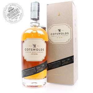 65651763_Cotswolds_Single_Malt_Whisky_2014_Odyssey_Barley-1.jpg