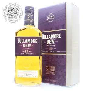 65651903_Tullamore_Dew_12_Year_Old_Special_Reserve-1.jpg