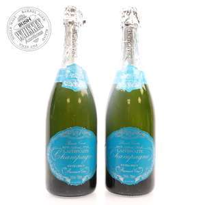 65652014_Laithwaites_Private_Cuvee_Champagne___Two_Bottles-1.jpg