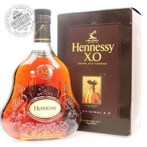 65652021_Hennessy_XO_Cognac-1.jpg
