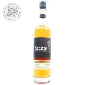 65652301_Dark_Silkie_Cask_Strength_Irish_Whiskey-1.jpg