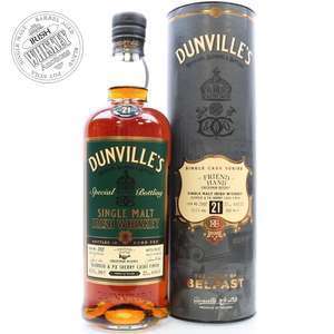 65652407_Dunvilles_21_Year_Old_Cask_No__2058_The_Friend_At_Hand-1.jpg