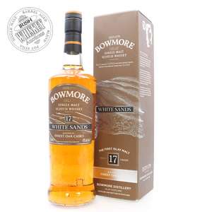 65652485_Bowmore_White_Sands_17_Year_Old-1.jpg