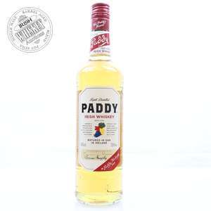 65652545_Paddy_Irish_Whiskey-1.jpg