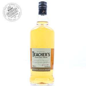 65652560_Teachers_Highland_Cream-1.jpg