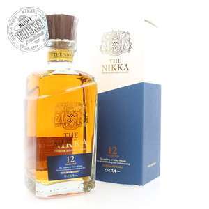 65652561_The_Nikka_12_Year_Old_Premium_Blended_Whisky-1.jpg