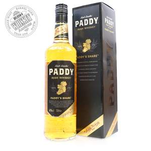 65652565_Paddy’s_Share_Irish_Whiskey-1.jpg