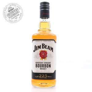 65652605_Jim_Beam_Bourbon_Whiskey-1.jpg