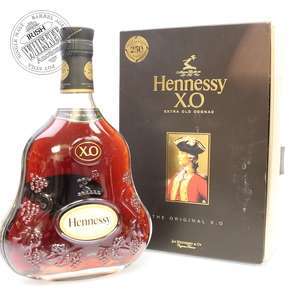 65652650_Hennessy_XO_Cognac-1.jpg