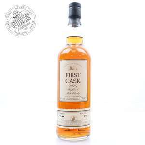 65652780_First_Cask_1975_Highland_Malt_Whisky_Cask_7284-1.jpg