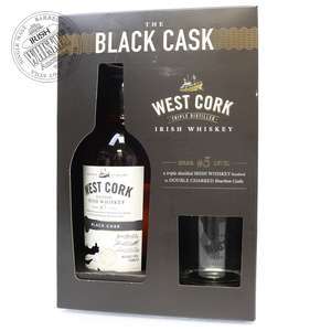 65653125_West_Cork_Black_Cask_gift_set-1.jpg