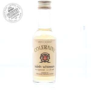 65653225_Coleraine_Irish_Whiskey_Miniature-1.jpg