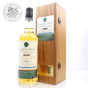 65653611_Green_Spot_Greek_Wine_Cask_Series_10_Year_Old_Midleton_and_Bow_St-1.jpg
