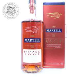 65654000_Martell_Cognac_VSOP-1.jpg